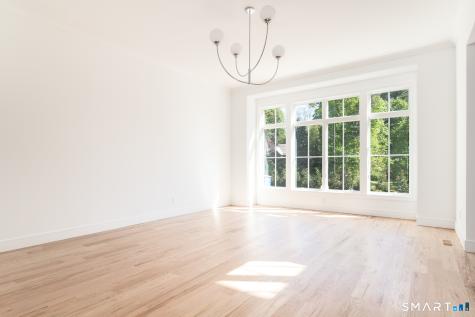 3 Woodside Drive Greenwich CT 06830