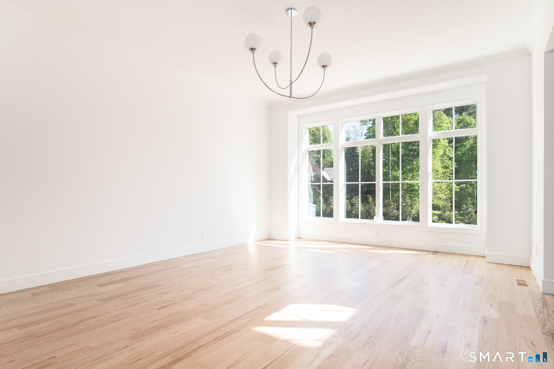 3 Woodside Drive Greenwich CT 06830