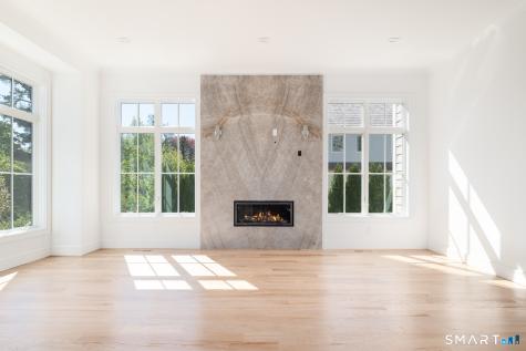 3 Woodside Drive Greenwich CT 06830