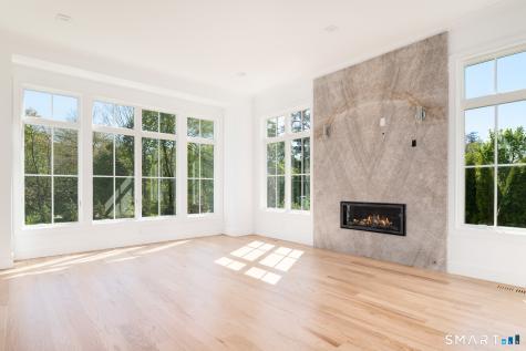 3 Woodside Drive Greenwich CT 06830