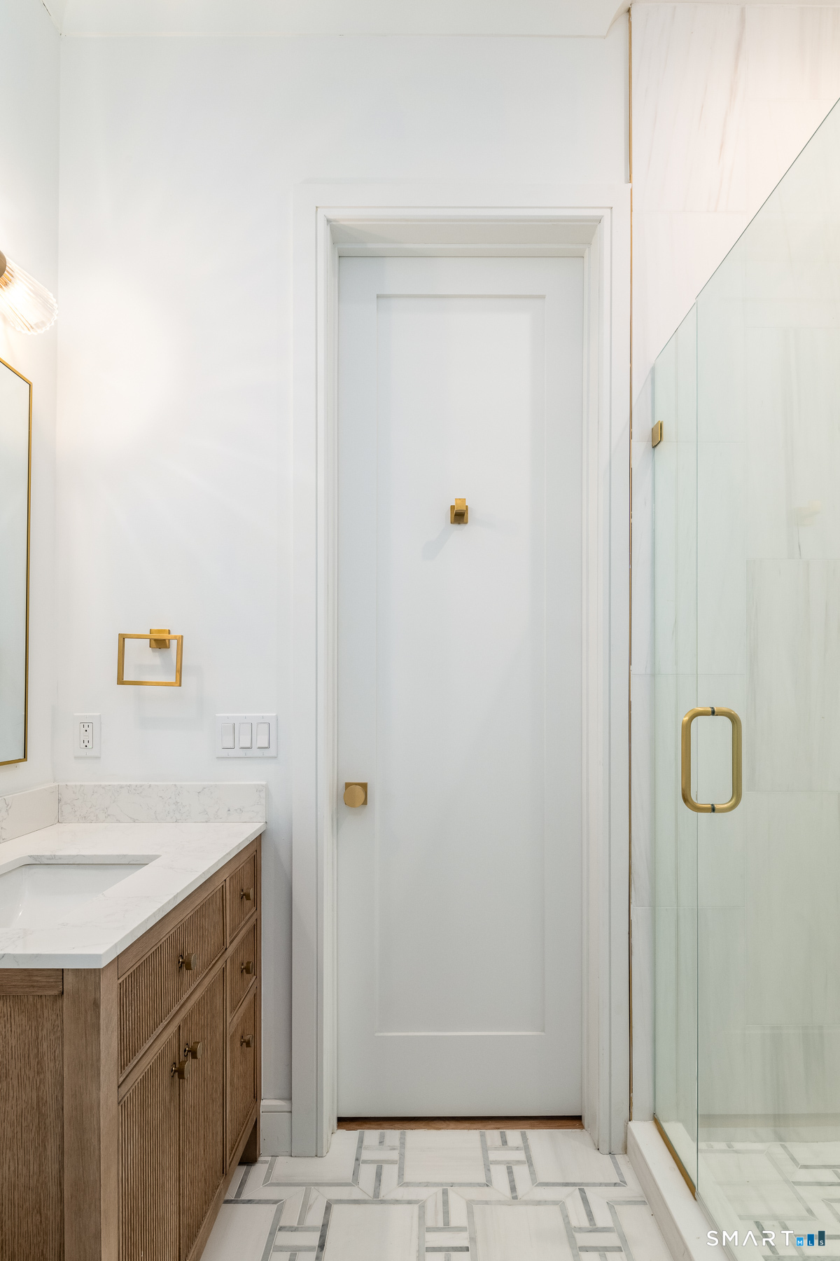3 Woodside Drive Greenwich CT 06830