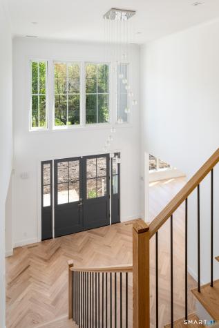 3 Woodside Drive Greenwich CT 06830