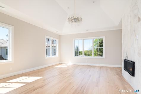 3 Woodside Drive Greenwich CT 06830