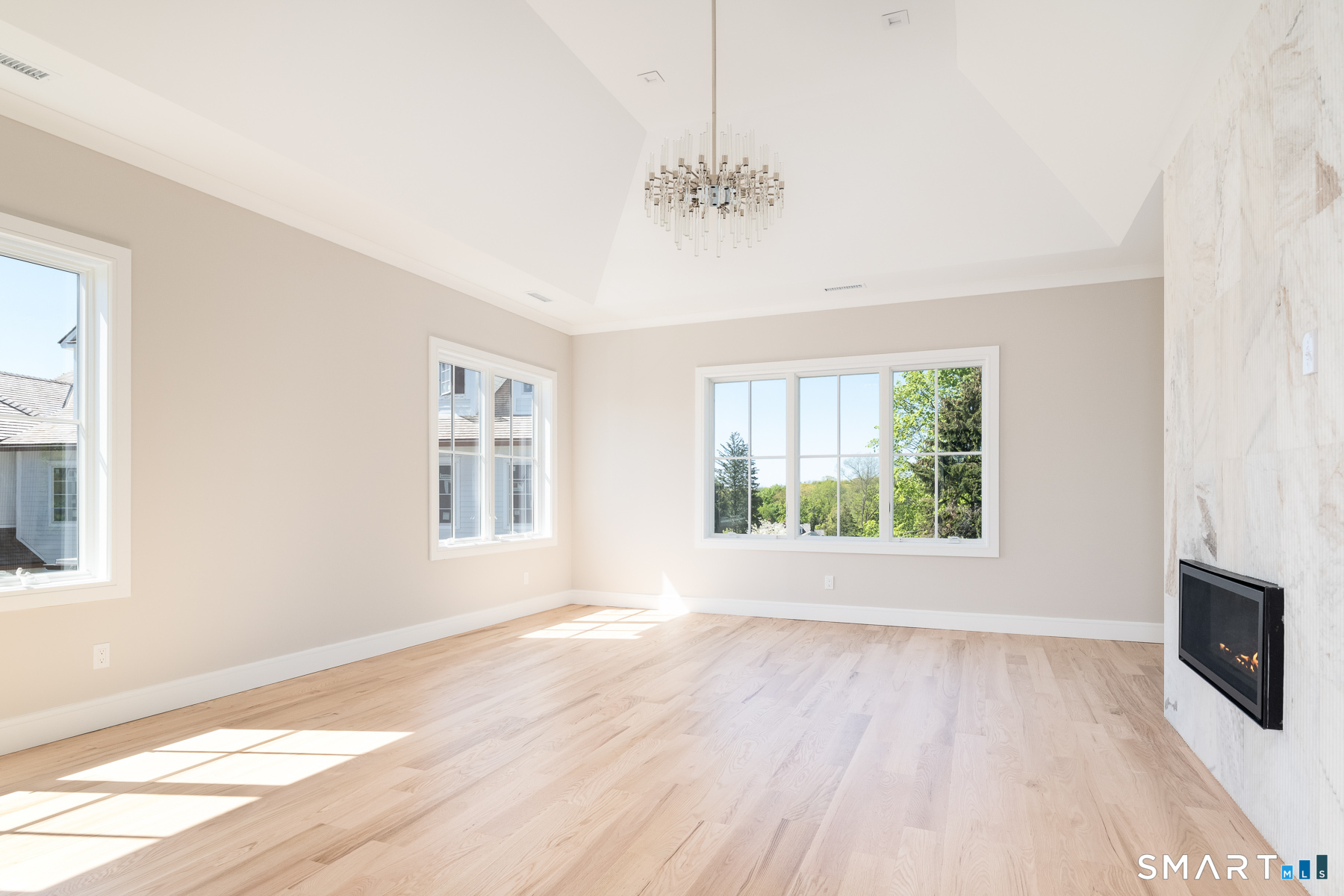 3 Woodside Drive Greenwich CT 06830