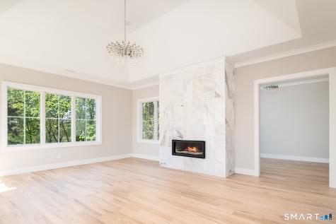 3 Woodside Drive Greenwich CT 06830