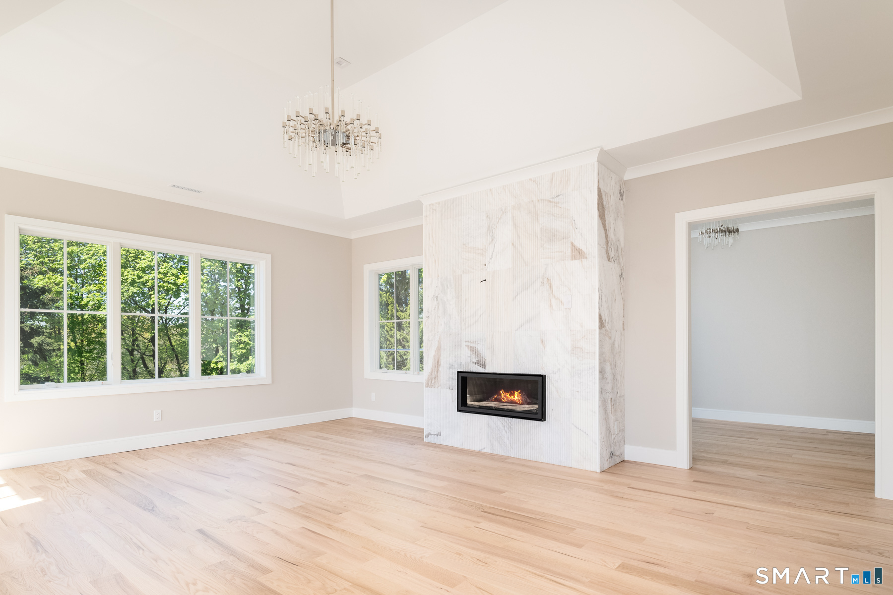 3 Woodside Drive Greenwich CT 06830