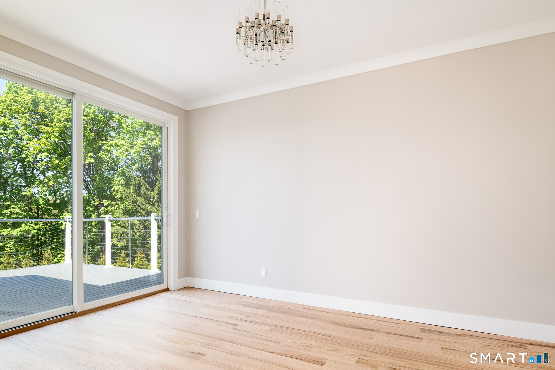 3 Woodside Drive Greenwich CT 06830