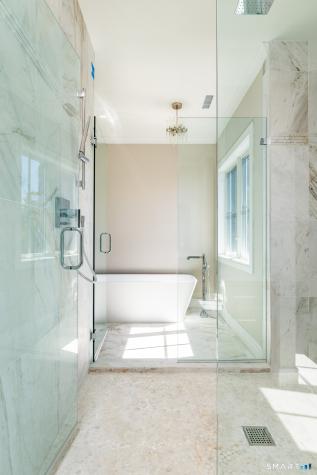 3 Woodside Drive Greenwich CT 06830