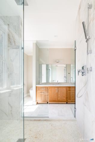 3 Woodside Drive Greenwich CT 06830