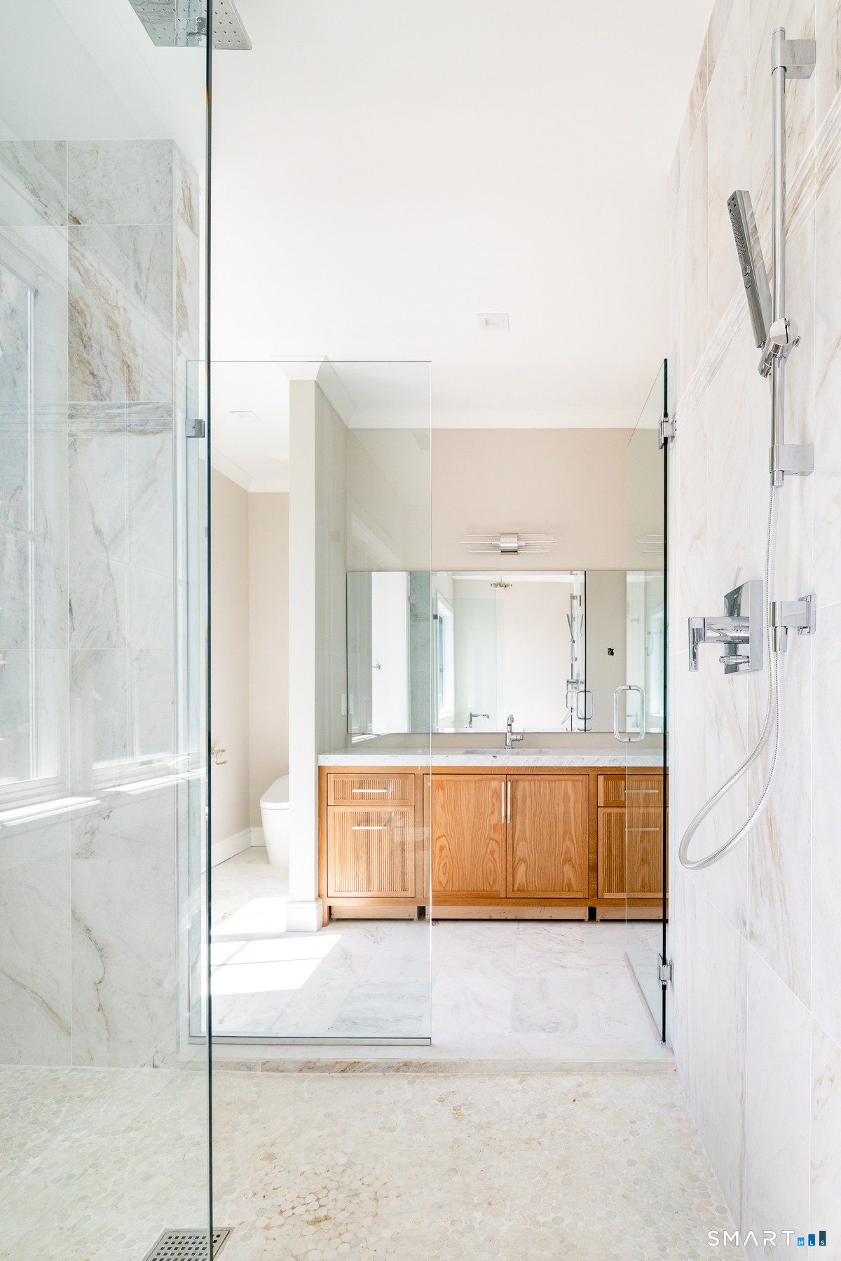 3 Woodside Drive Greenwich CT 06830