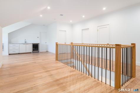 3 Woodside Drive Greenwich CT 06830