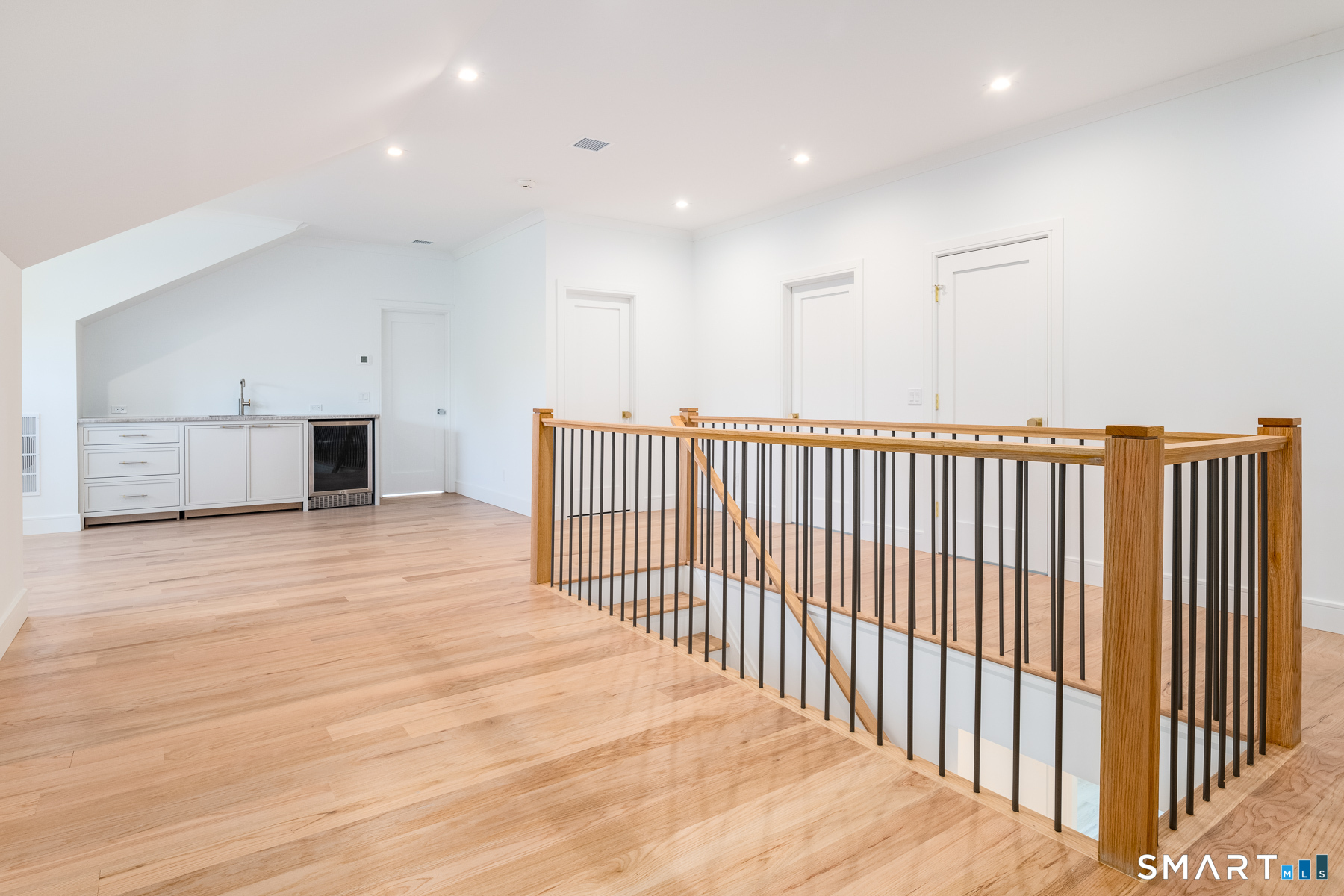 3 Woodside Drive Greenwich CT 06830