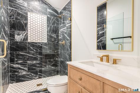 3 Woodside Drive Greenwich CT 06830