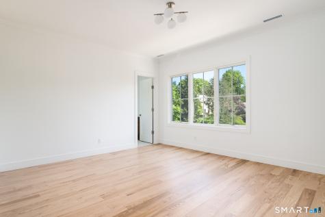 3 Woodside Drive Greenwich CT 06830