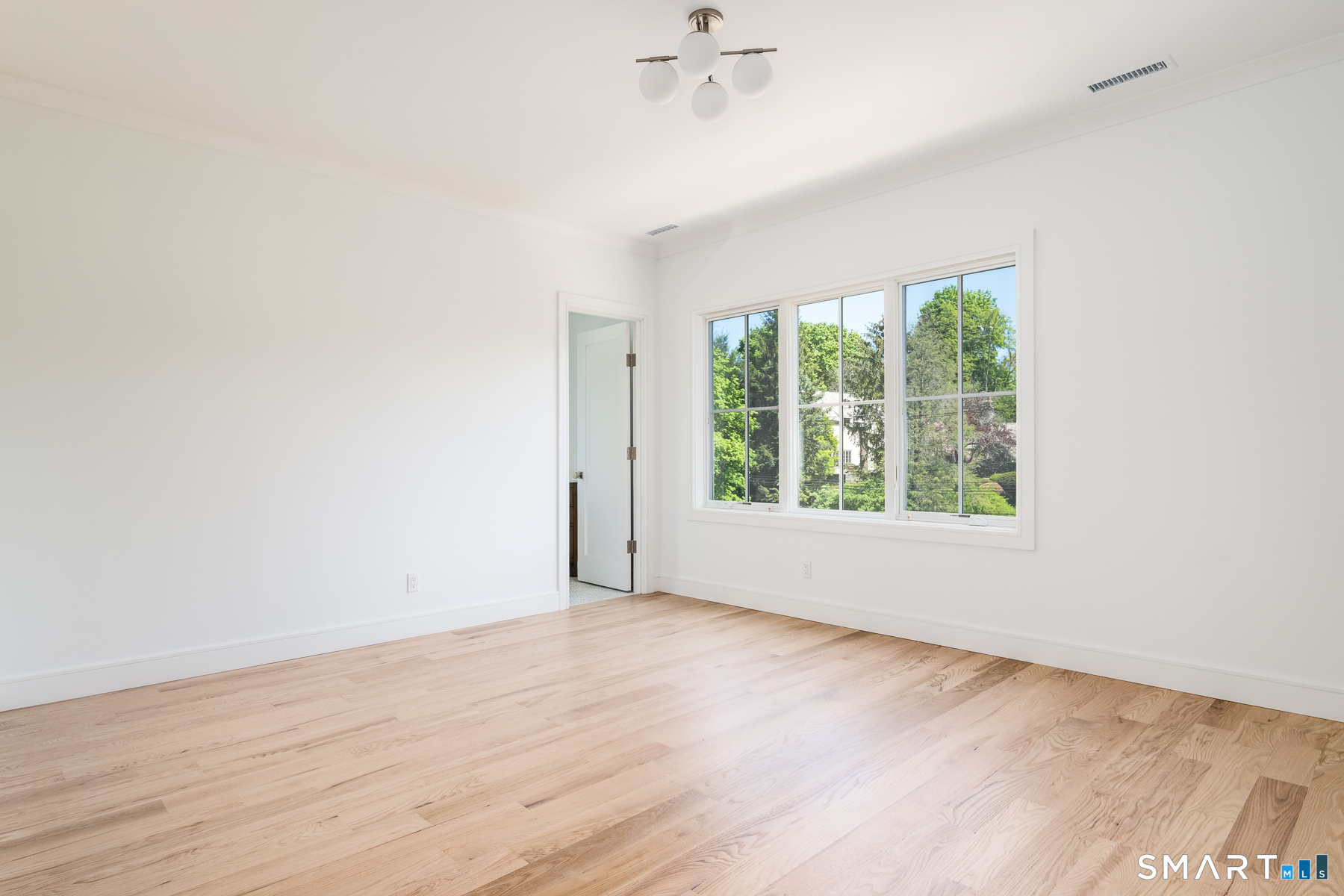 3 Woodside Drive Greenwich CT 06830