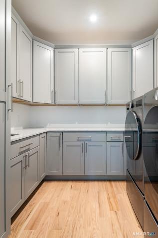 3 Woodside Drive Greenwich CT 06830