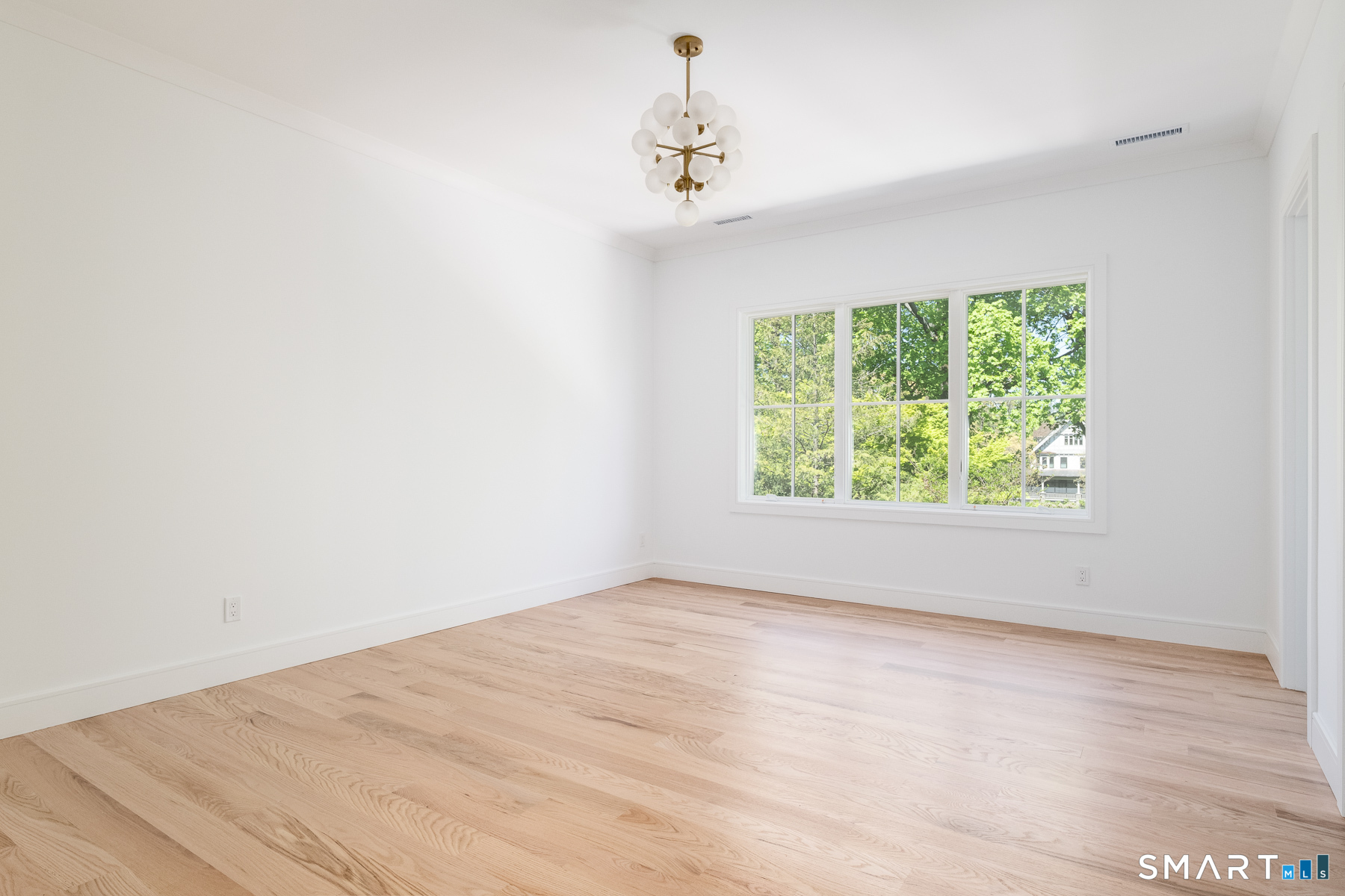 3 Woodside Drive Greenwich CT 06830