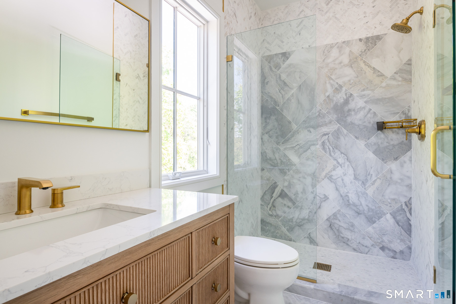3 Woodside Drive Greenwich CT 06830