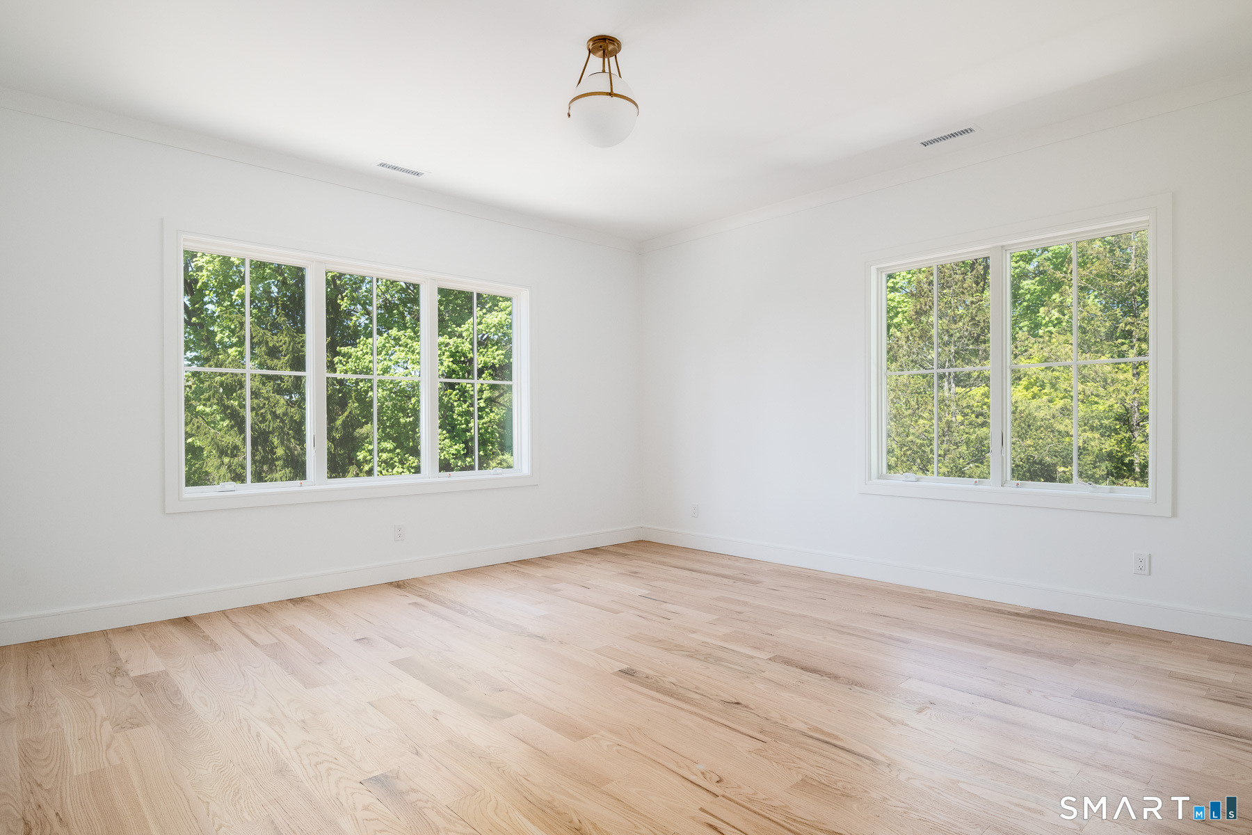 3 Woodside Drive Greenwich CT 06830