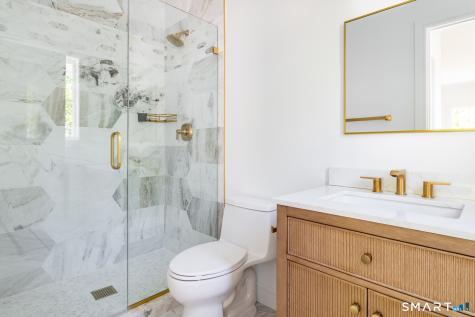 3 Woodside Drive Greenwich CT 06830