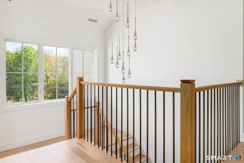 3 Woodside Drive Greenwich CT 06830