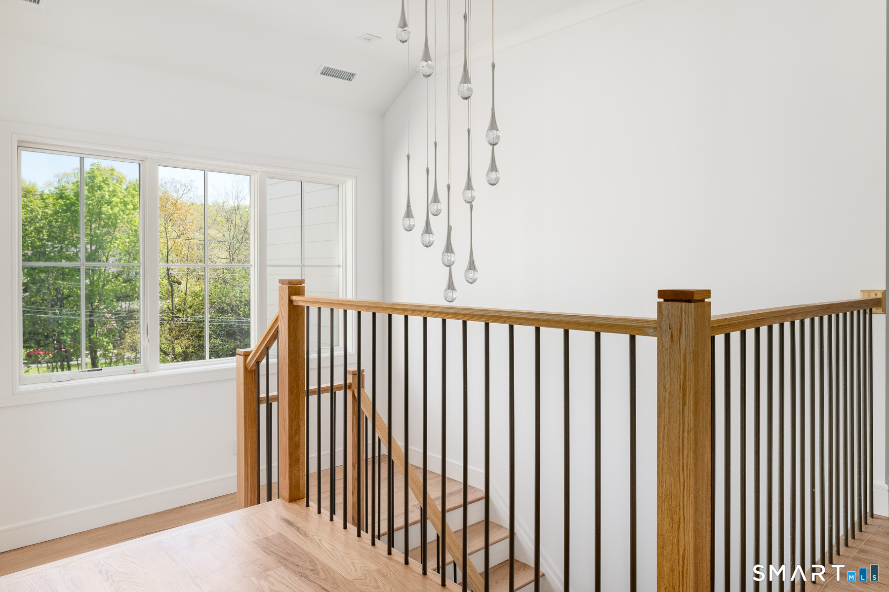 3 Woodside Drive Greenwich CT 06830