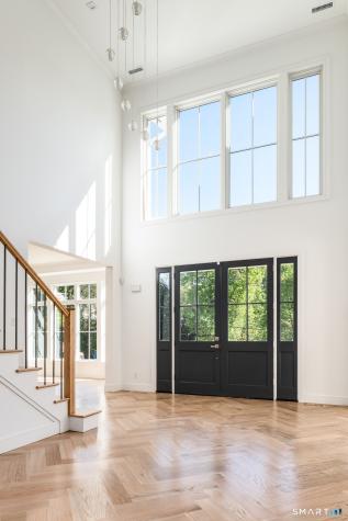 3 Woodside Drive Greenwich CT 06830