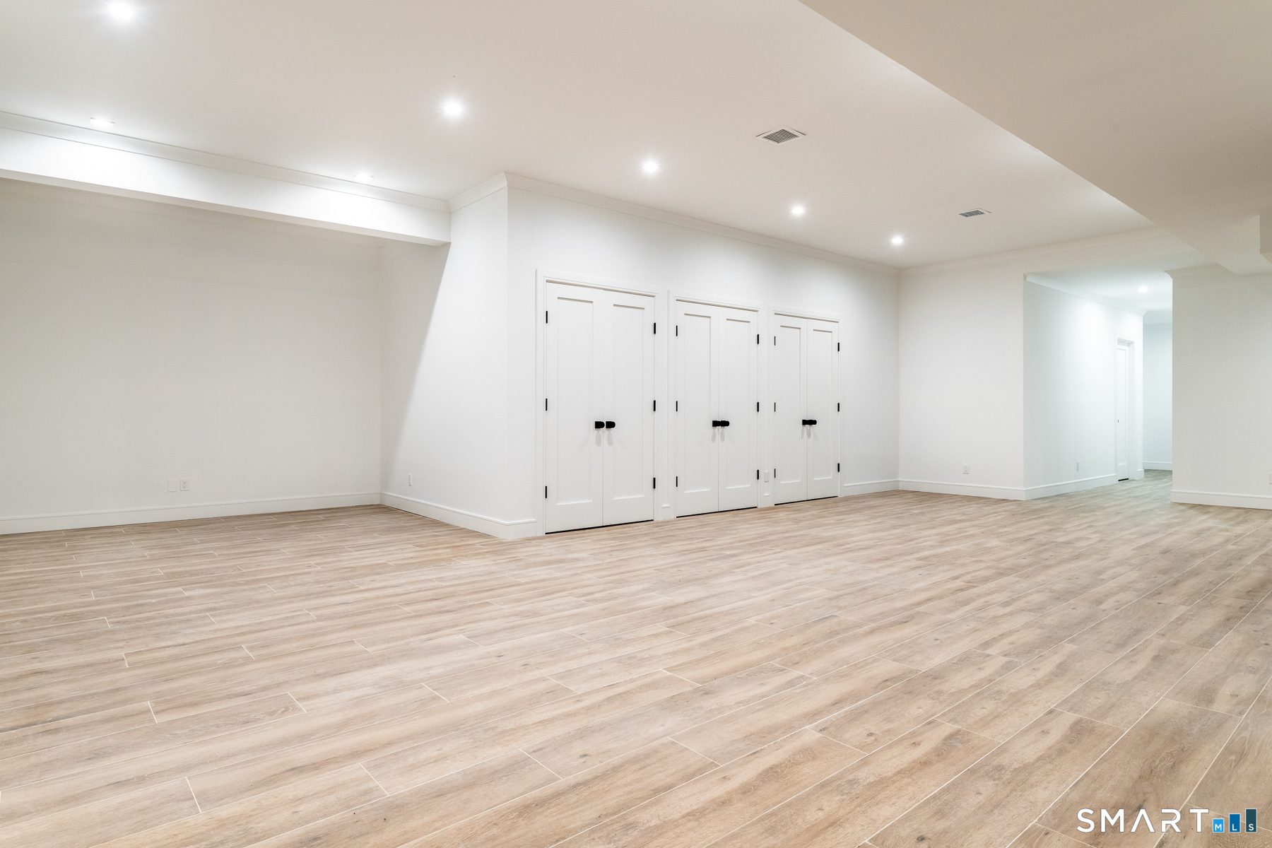 3 Woodside Drive Greenwich CT 06830