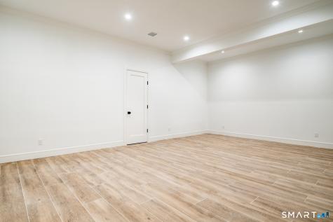 3 Woodside Drive Greenwich CT 06830