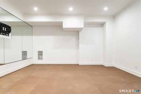 3 Woodside Drive Greenwich CT 06830