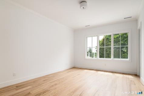3 Woodside Drive Greenwich CT 06830