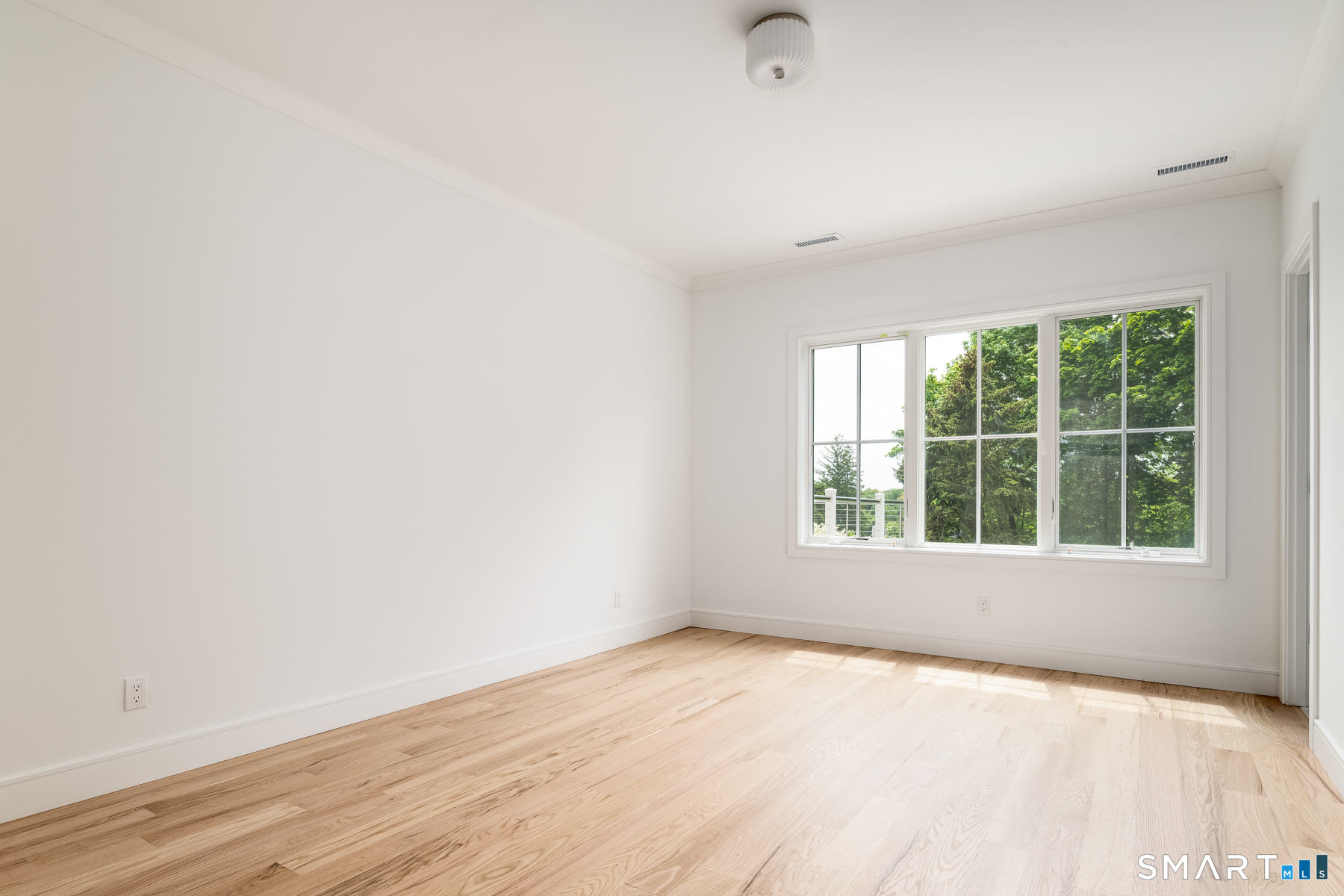 3 Woodside Drive Greenwich CT 06830