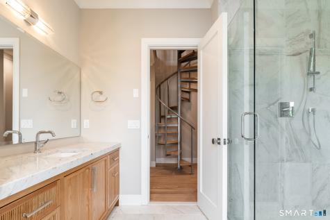 3 Woodside Drive Greenwich CT 06830