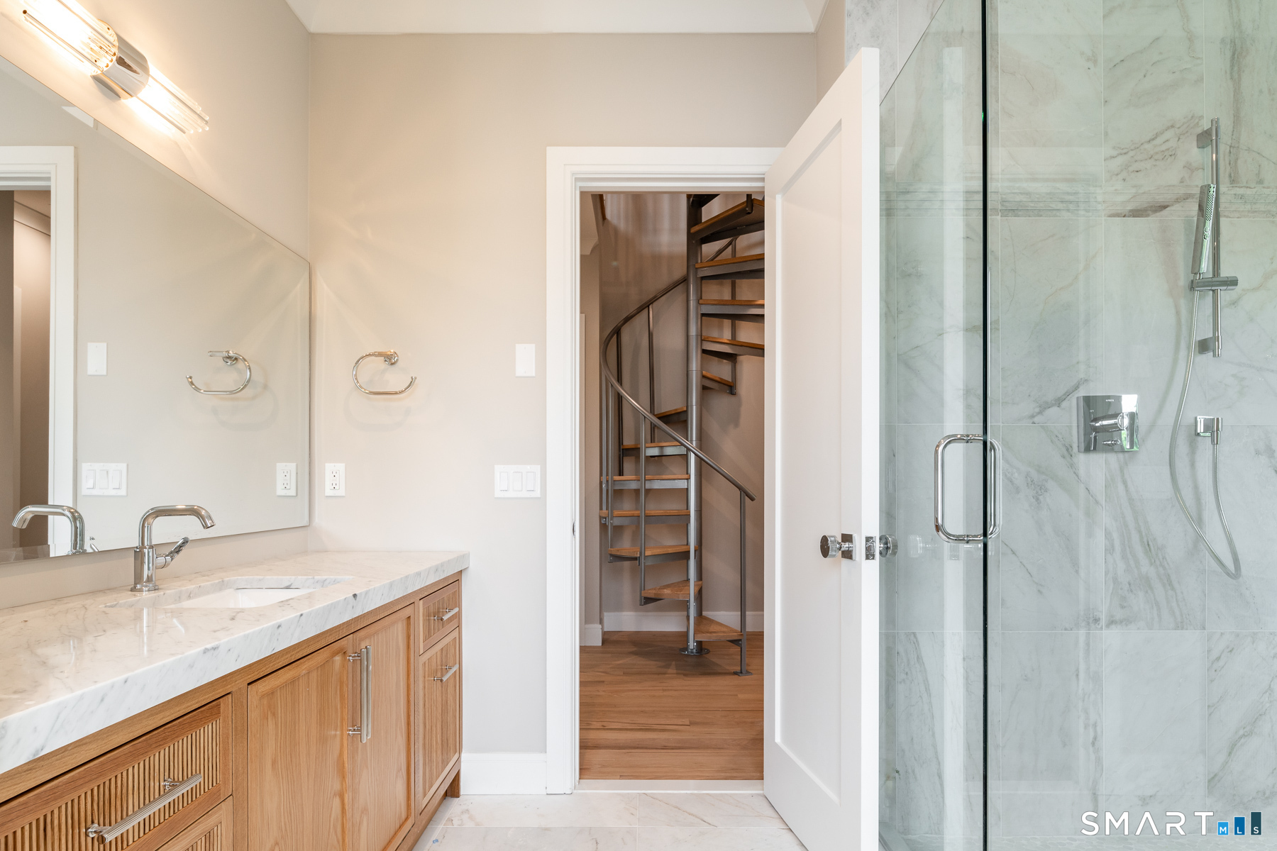 3 Woodside Drive Greenwich CT 06830