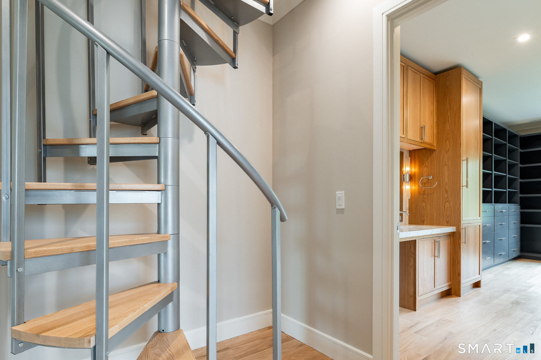 3 Woodside Drive Greenwich CT 06830