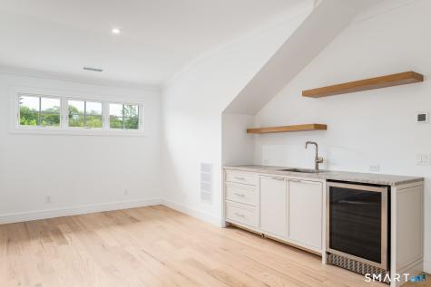 3 Woodside Drive Greenwich CT 06830