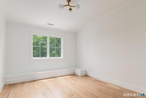 3 Woodside Drive Greenwich CT 06830
