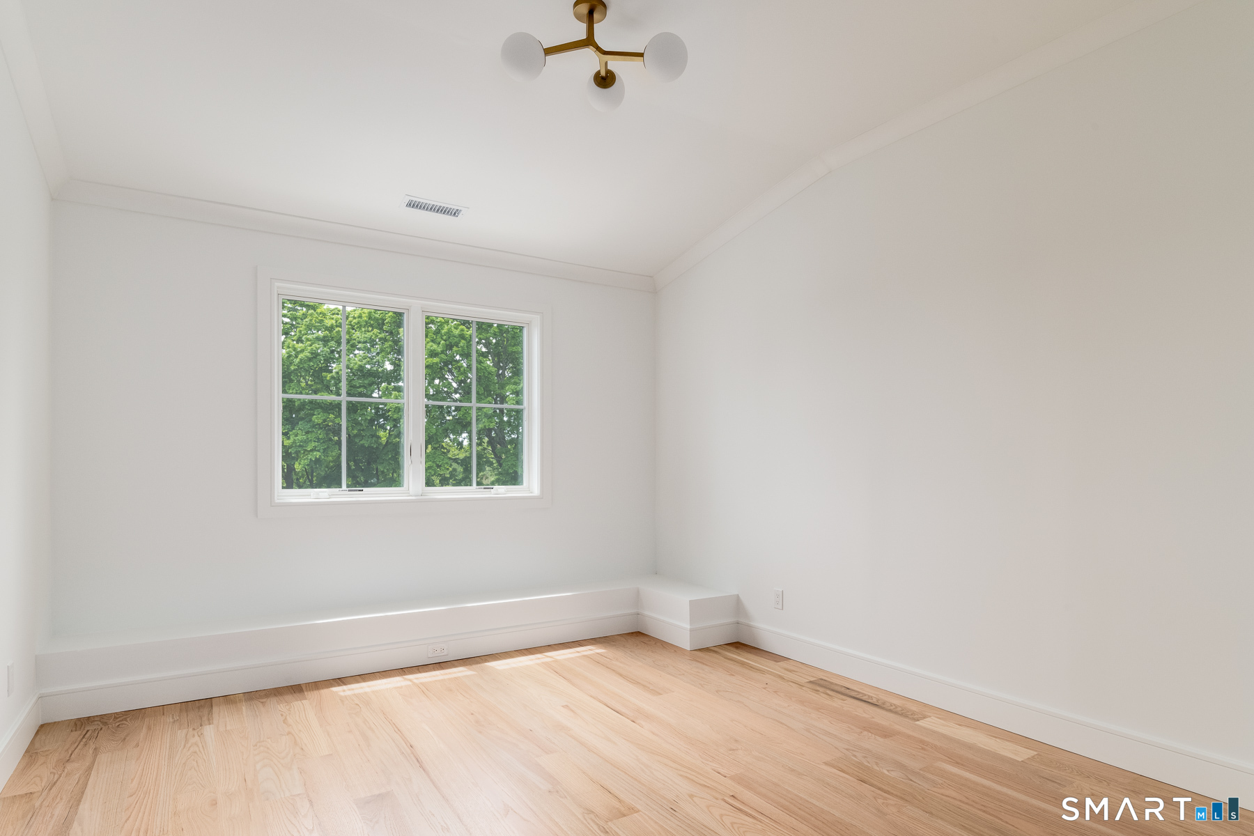 3 Woodside Drive Greenwich CT 06830