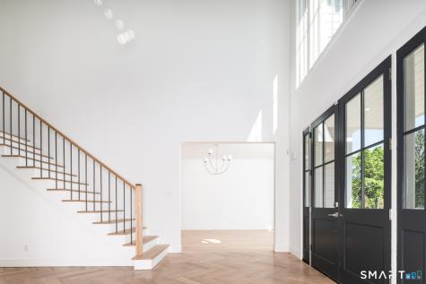 3 Woodside Drive Greenwich CT 06830