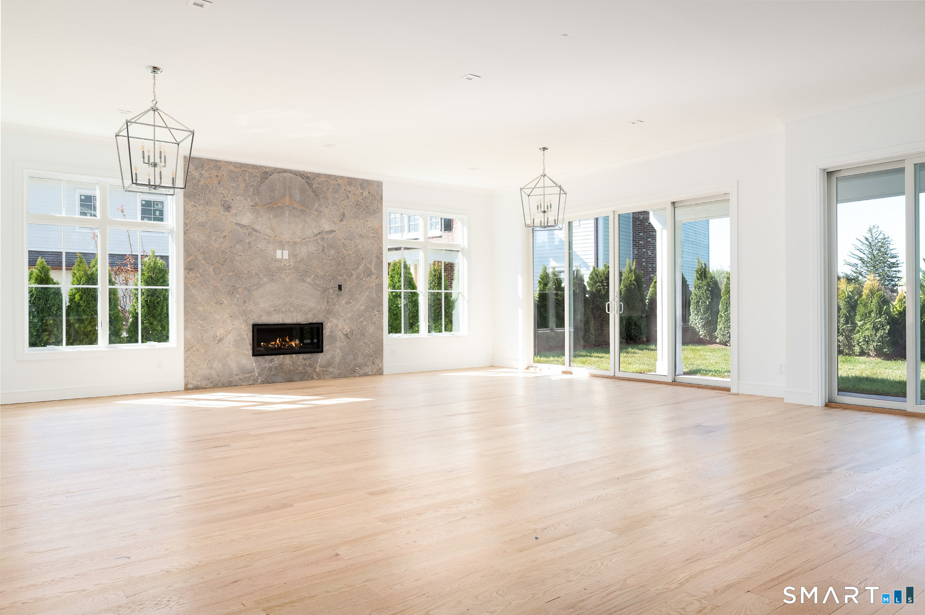 3 Woodside Drive Greenwich CT 06830