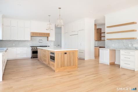 3 Woodside Drive Greenwich CT 06830