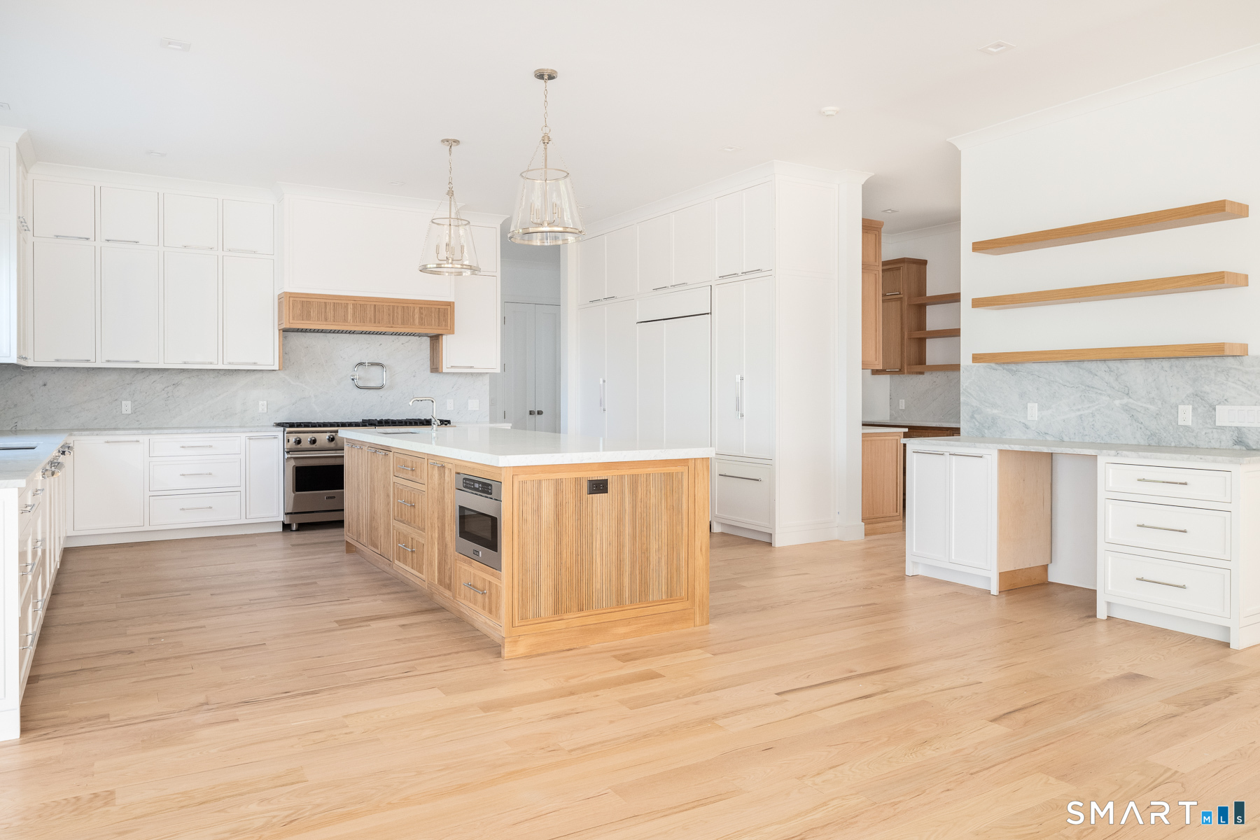 3 Woodside Drive Greenwich CT 06830
