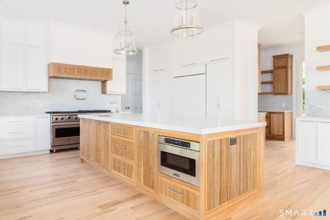 3 Woodside Drive Greenwich CT 06830