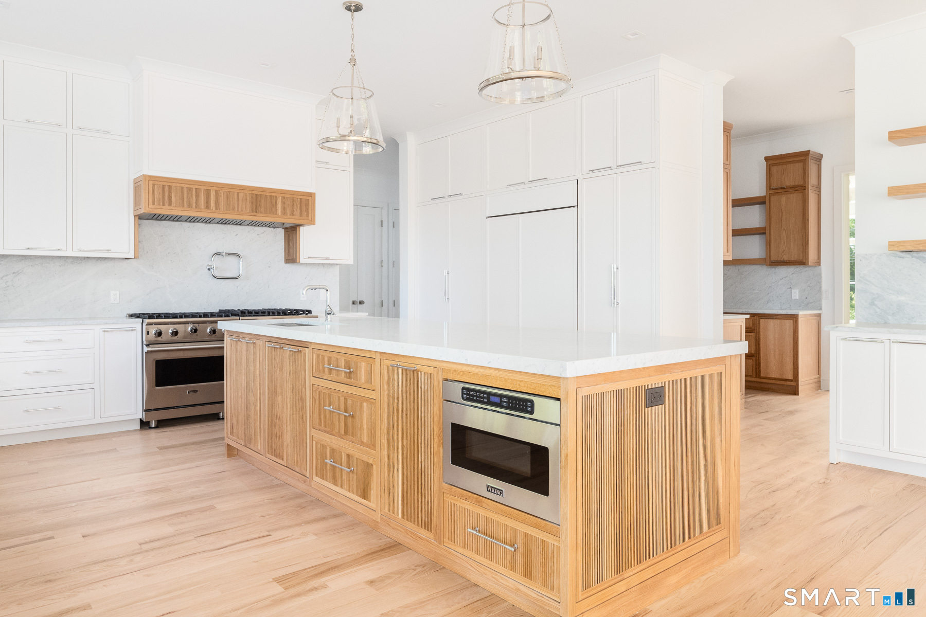 3 Woodside Drive Greenwich CT 06830