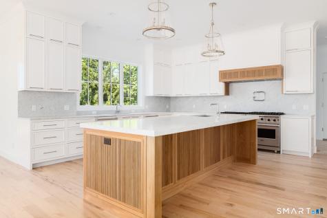 3 Woodside Drive Greenwich CT 06830