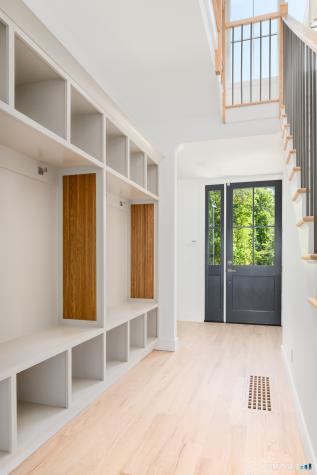 3 Woodside Drive Greenwich CT 06830
