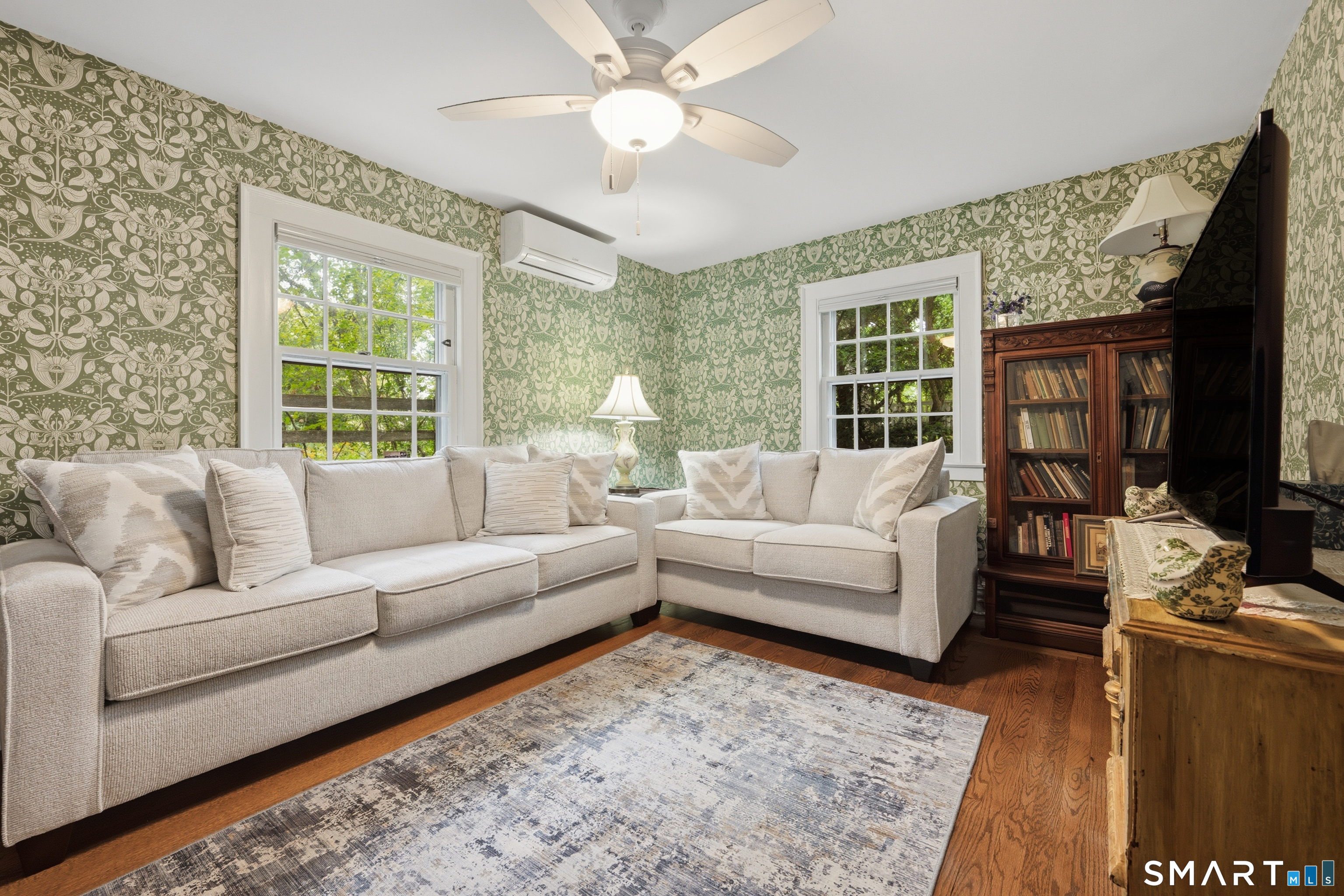 95 Hemlock Road New Haven CT 06513