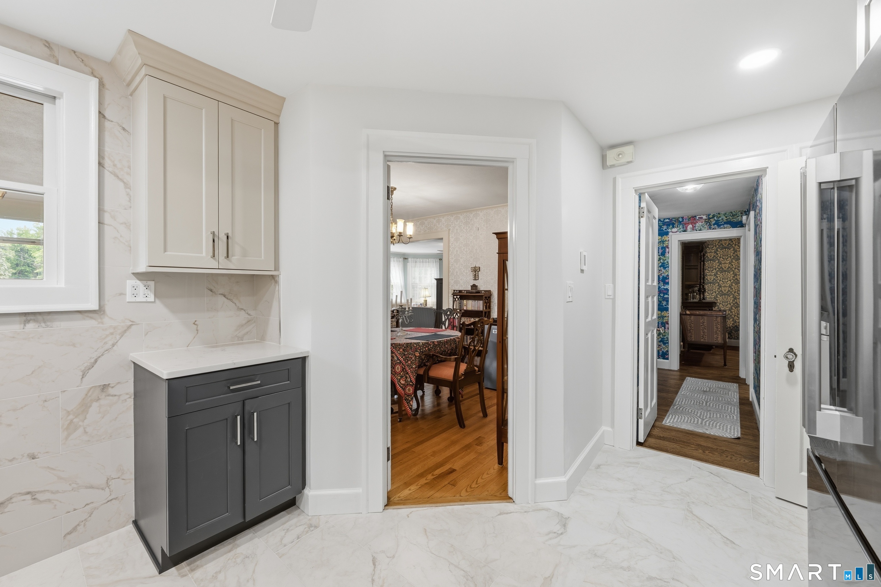 95 Hemlock Road New Haven CT 06513