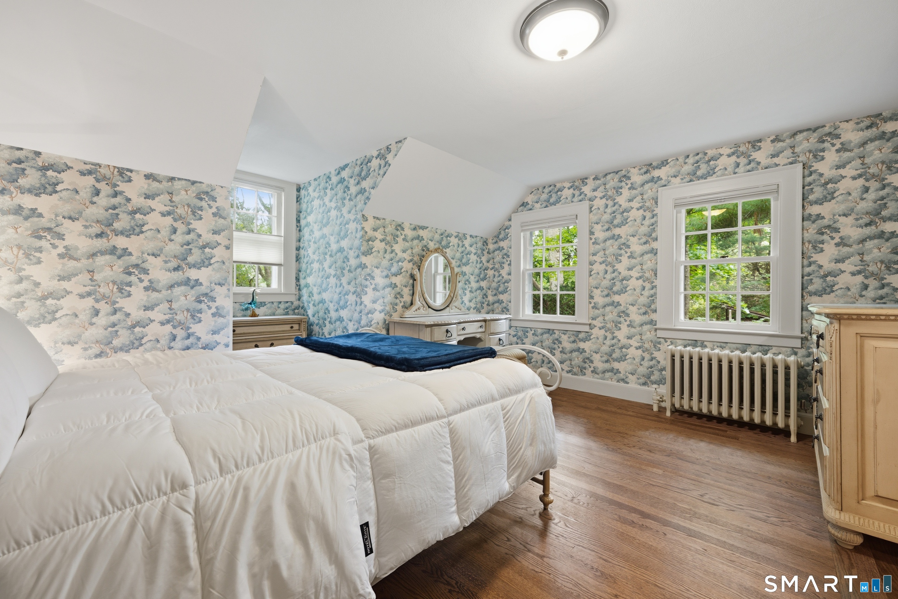 95 Hemlock Road New Haven CT 06513