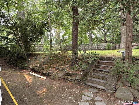 95 Hemlock Road New Haven CT 06511